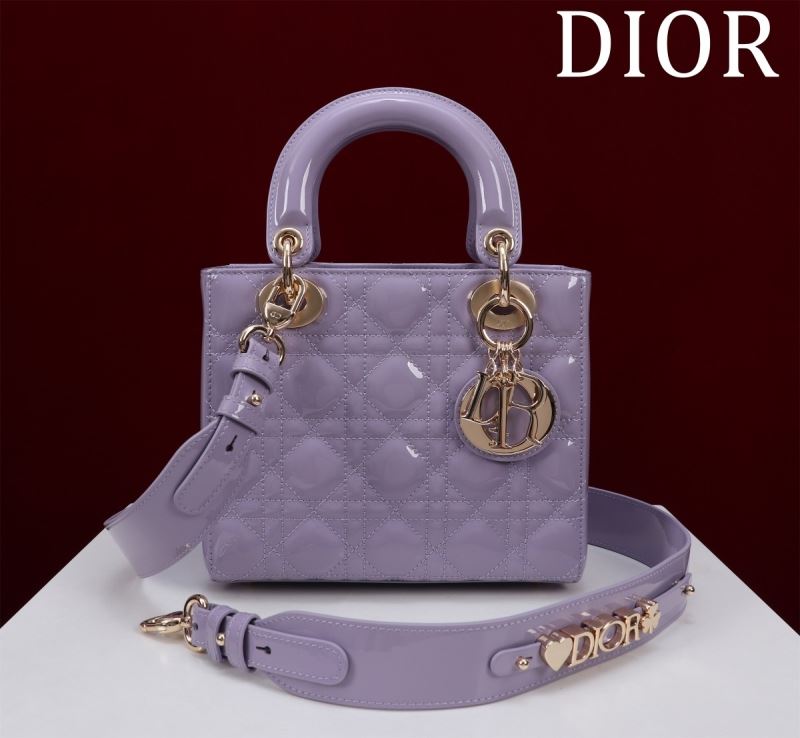 chr1st1an D10r my lady bags